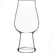 Набор бокалов для пива Ipa-White Ipa Birrateque 540 мл хрустальное стекло 2 шт. 