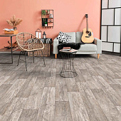 Линолеум бытовой MOTIVE ORNES 2_OR92 (2.2/0.15мм) 3м Линолеум бытовой MOTIVE ORNES 2_OR92 (2.2/0.15мм) 3м