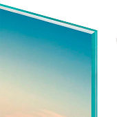 Картина стекло AG 100-08 Картина стекло AG 100-08