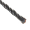  Бур по бетону 6x160x100 SDS-Plus Вихрь 