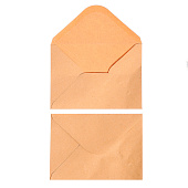 ЭВРИКИ Набор для опытов "Сургучная печать", эзотерика 10670652 ЭВРИКИ Набор для опытов "Сургучная печать", эзотерика 10670652