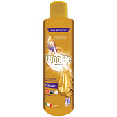  Гель для стирки Ben Woolite ProCare 900 