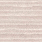  Плитка  30х90 Kyoto beige 03 арт.010100001293 Бежевый /Gracia Ceramica (1,35м2) 