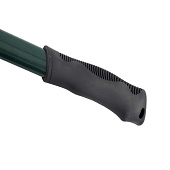  Сучкорез 400 мм метал ручки `Урожайная сотка` XL330М 