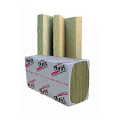 Утеплитель Назаровский ТИиК ПТЭ-75 2000х1000х100мм (1шт/ 2м2/ 0,2м3) Утеплитель Назаровский ТИиК ПТЭ-75 2000х1000х100мм (1шт/ 2м2/ 0,2м3)