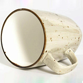 кружка 400мл 206-55031 кружка 400мл 206-55031