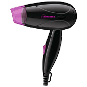 Фен HOMESTAR HS-8001 1000Вт Фен HOMESTAR HS-8001 1000Вт