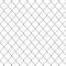  Сетка - рабица 1х10м  (25х25мм) d1,2мм 