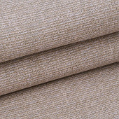  Комплект постельного белья 1,5 спальный Cleo Satin de Luxe 15/880-SK 