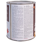 Антисептик VALTTI LOG EC 0,9 л Антисептик VALTTI LOG EC 0,9 л