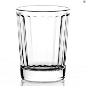 Стопка для водки Pasabahce 60 мл Optica 52450SL