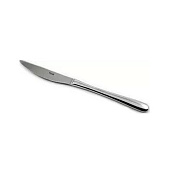  Набор ножей столовых 2 шт/уп TimA "БОЛЕРО" 16002-2/DK 