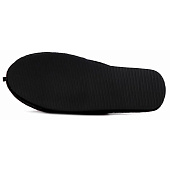  Тапочки женские 4296 W-CH-C, р. 37 