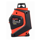 Построитель лазерный ПЛ-360 РЕСАНТА Построитель лазерный ПЛ-360 РЕСАНТА