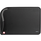 Доска разделочная ESTILO 40x27x2.7см ABX040 Доска разделочная ESTILO 40x27x2.7см ABX040