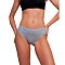  Трусы слипы женские 6802-105 (Разноцветный, L) 