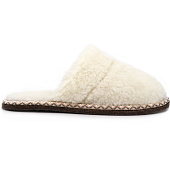 Тапочки женские 32144 W-FUR-S р.40