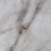 Обои 1.06х10м Lovewall арт.72319-42 Серый /HomeColour Обои 1.06х10м Lovewall арт.72319-42 Серый /HomeColour