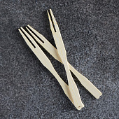 Шпажки для канапе из бамбука, 100 шт 3803700 Шпажки для канапе из бамбука, 100 шт 3803700