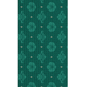 Скатерть (саржа) Verossa, Имеральд 61, 30018/1, 144х200 см, хлопок Скатерть (саржа) Verossa, Имеральд 61, 30018/1, 144х200 см, хлопок
