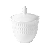  Сахарница 250 мл Sofia, 0885960 Sofia 