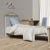 SPC Плитка Planker Elegant line Дуб Монумент 3003 43 класс толщина 4мм