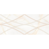 Плитка 60х25 Delight бежевый 10100001329 /Global Tile (1,2м2) Плитка 60х25 Delight бежевый 10100001329 /Global Tile (1,2м2)