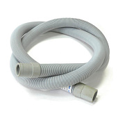 Шланг сливной для ст маш 3,5м Шланг сливной для ст маш 3,5м