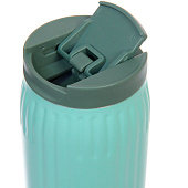 Термоc 600мл "Элегант",мятный 368-368 Термоc 600мл "Элегант",мятный 368-368