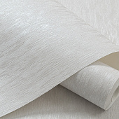 Обои 1.06х10м Малена арт. 11058-04 Серый фон /Артекс Обои 1.06х10м Малена арт. 11058-04 Серый фон /Артекс