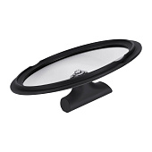 Кастрюля с крышкой 2.3л 20см Linea MODERNO 93-AL-MD-4-20 Кастрюля с крышкой 2.3л 20см Linea MODERNO 93-AL-MD-4-20