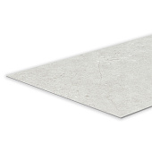  SPC-плитка стеновая 552 Цемент натуральный 310х580х2.8мм (2,157м2) / Идеал Керама 