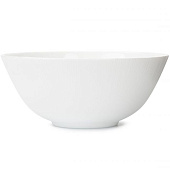 Салатник ЛАЙНЗ 18см Q1893 Салатник ЛАЙНЗ 18см Q1893