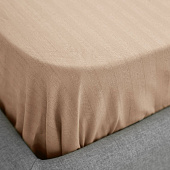 Простыня 220х240 Волшебная Ночь рисунок 8709/11 Простыня 220х240 Волшебная Ночь рисунок 8709/11