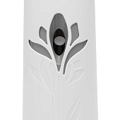  Освежитель воздуха автомат Airwick Freshmatic Океанский бриз Диспенсер+См. бал. 250мл 
