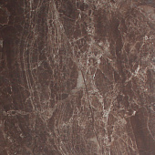  Плитка  27х40 Дельма 9DL0058TG коричневый /Евро-Керамика (1,08м2) 