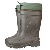 Сапоги мужские ЭВА с надставкой, без утеплителя, МС-083/1 Сапоги мужские ЭВА с надставкой, без утеплителя, МС-083/1