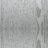 Стен.панель МДФ Ясень белый 2710х240х6 /Латат Стен.панель МДФ Ясень белый 2710х240х6 /Латат