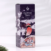  Диффузор ароматический "Снежный вальс", Зелень, жасмин. перец  10825956 