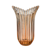Ваза для цветов, 23 см DSHP2026HA/L1 Ваза для цветов, 23 см DSHP2026HA/L1