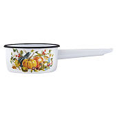Ковш Осень 1,0 л ТМ Appetite 1с22с Ковш Осень 1,0 л ТМ Appetite 1с22с