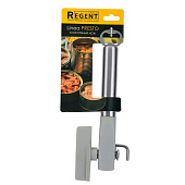 Консервный нож Linea PRESTO 74-212 Консервный нож Linea PRESTO 74-212