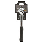 Вороток (трещотка) "Стандарт" 3/8" Вороток (трещотка) "Стандарт" 3/8"