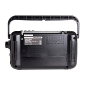  Радиоприемник Сигнал РП-233ВТ 