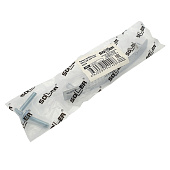 Ручка-скоба SOLLER/MARLOK 345-96S хром Ручка-скоба SOLLER/MARLOK 345-96S хром