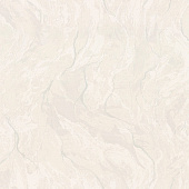  Обои 1.06х10м Waterfall арт. 9288-02 Бежевый /Monte Solaro 