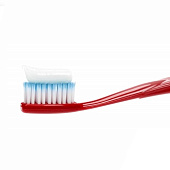 Зубная паста Сплат Prof комп Отбеливание Плюс 40мл Зубная паста Сплат Prof комп Отбеливание Плюс 40мл