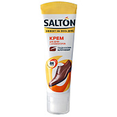 SALTON new Крем д/об.с нор.м.Туба75 Кори SALTON new Крем д/об.с нор.м.Туба75 Кори