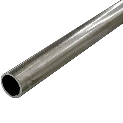  Труба Ду 40х3,5 (Дн 48,0) 