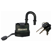 Замок навесной PDR-50-45 Апекс /6 Замок навесной PDR-50-45 Апекс /6